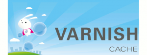 varnish4_banner