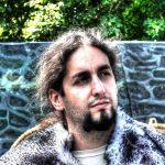 Koldo Aingeru Marcos