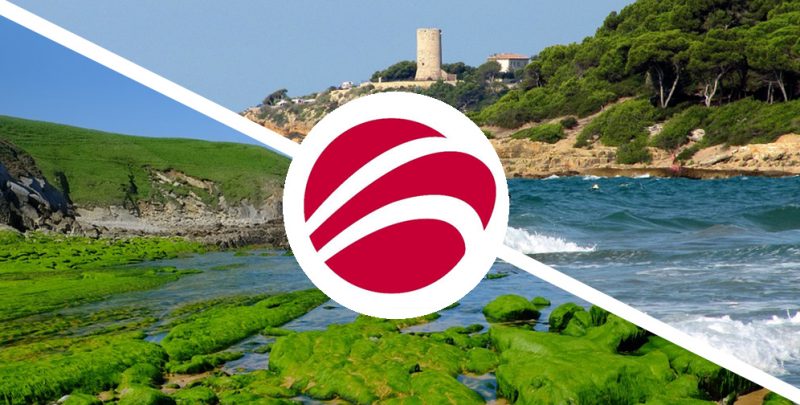 Fibra Óptica para empresas en Cantabria y Tarragona.
