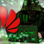 Ciberataque a routers Huawei