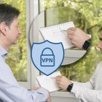 VPN MPLS para empresas