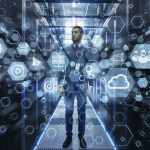 Consejos para elegir proveedor de Cloud Computing