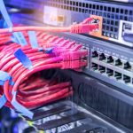 Análisis y ventajas de las redes SD-WAN